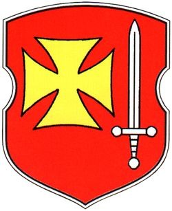 krichev-gerb-2015-titov3