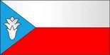 lakhva-flag78