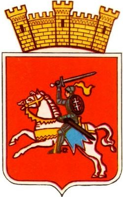 lepel-gerb-1989-titov2