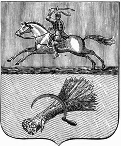 lida-gerb-1845-vinkler
