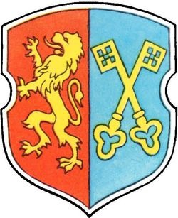 lida-gerb-1989-titov3