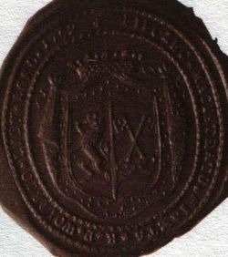 lida-gerb-2010-titov1