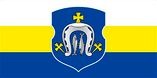 lyubcha-flag78