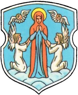 minsk-gerb-1989-titov3