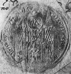 mogilev-gerb-1989-titov3