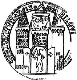 mogilev-gerb-1989-titov4