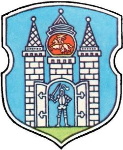 mogilev-gerb-1989-titov7