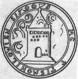 mogilev-gerb-1999-titov1