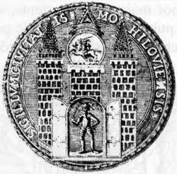 mogilev-gerb-2007-rimsa1