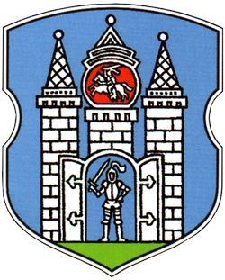 mogilev-gerb-2015-titov4
