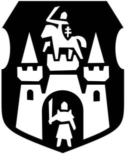 mogilev-gerb-chikin