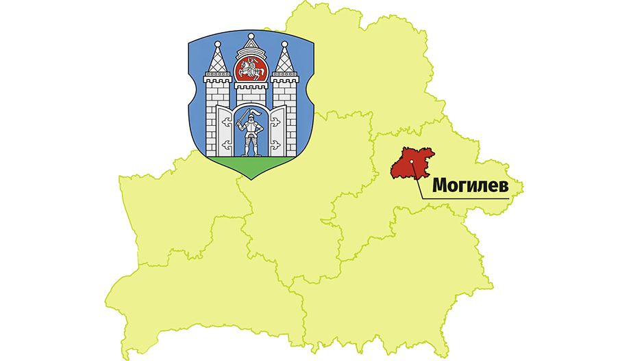 mogilyov-map