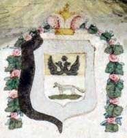 mstislavl-gerb-1835