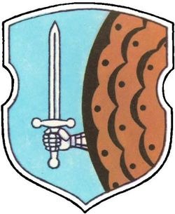 mstislavl-gerb-1989-titov2