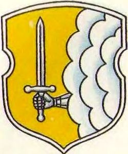 mstislavl-gerb-1998-titov1