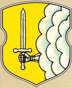 mstislavl-gerb-2015-titov2