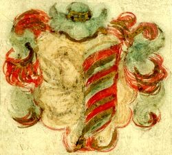 nesvizh-gerb-1669