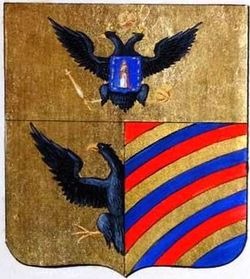 nesvizh-gerb-1796-psz