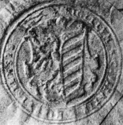 nesvizh-gerb-1989-titov1