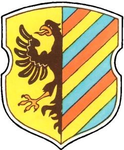nesvizh-gerb-1989-titov3
