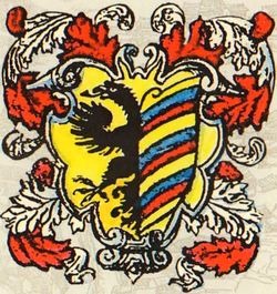 nesvizh-gerb-2015-titov1