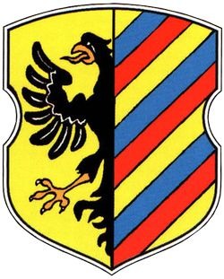 nesvizh-gerb-2015-titov3