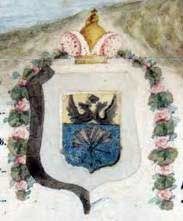 orsha-gerb-1835