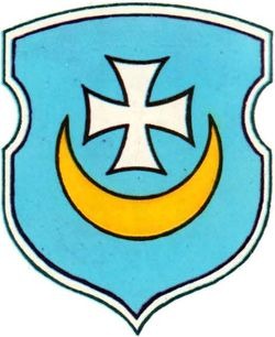 orsha-gerb-1989-titov3