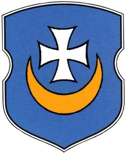 orsha-gerb-2015-titov1