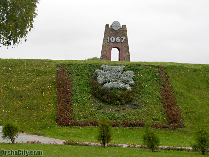 orsha-stela4