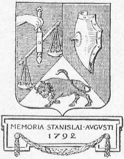 oshmjany-gerb-1933-karazija1