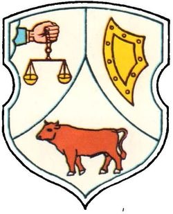 oshmjany-gerb-1989-titov2