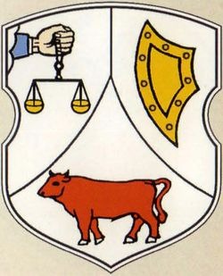 oshmjany-gerb-2015-titov1