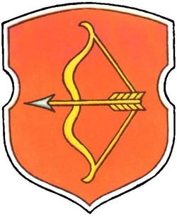 pinsk-gerb-1989-titov4