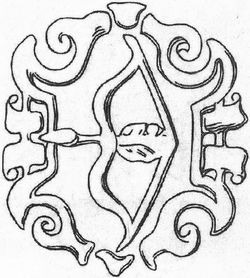 pinsk-gerb-1999-titov1
