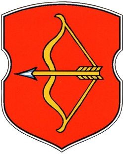 pinsk-gerb-2015-titov2
