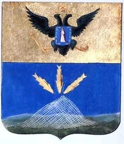 postavy-gerb-1796-psz