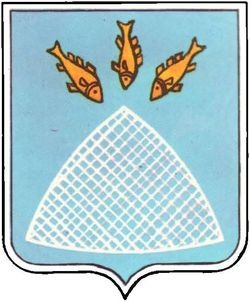 postavy-gerb-1989-titov2