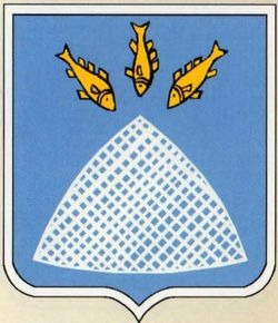 postavy-gerb-2015-titov1
