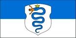 pruzhany-flag78