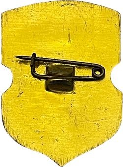 pruzhany-gerb-0801-kemz2