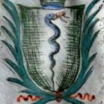 pruzhany-gerb-1674