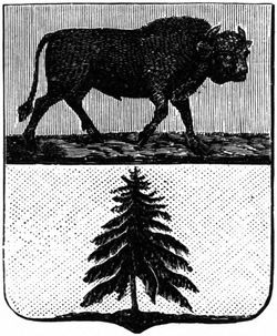 pruzhany-gerb-1845-vinkler