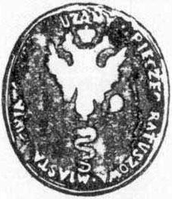 pruzhany-gerb-1935-rozanow2