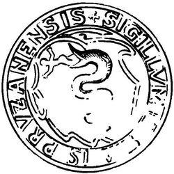 pruzhany-gerb-1989-titov1