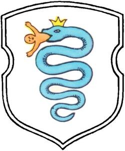 pruzhany-gerb-1989-titov3
