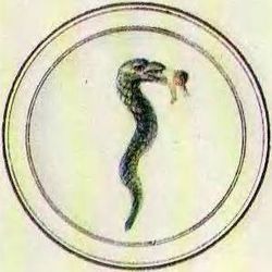 pruzhany-gerb-1998-titov1