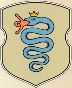 pruzhany-gerb-2015-titov1