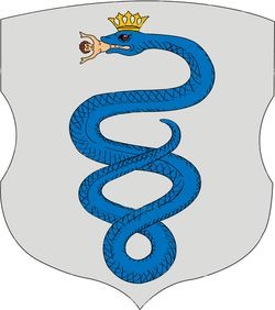 pruzhany-gerb-noname