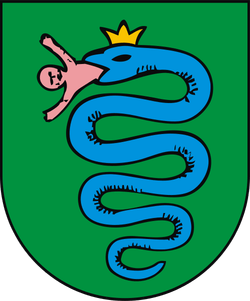 pruzhany-gerb-polska-